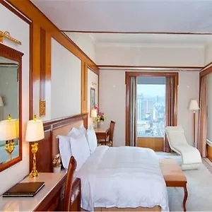 Hotel 2000 Years